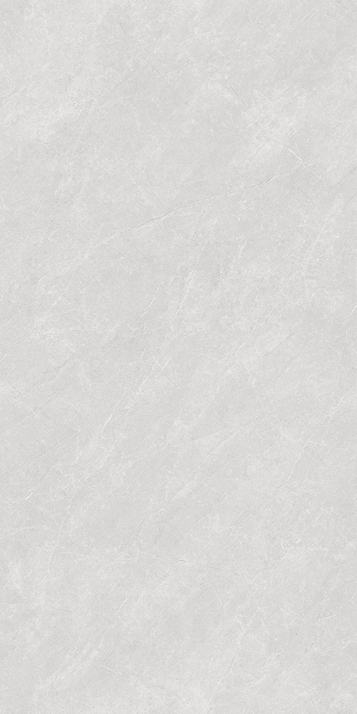 TWM612320S (2)