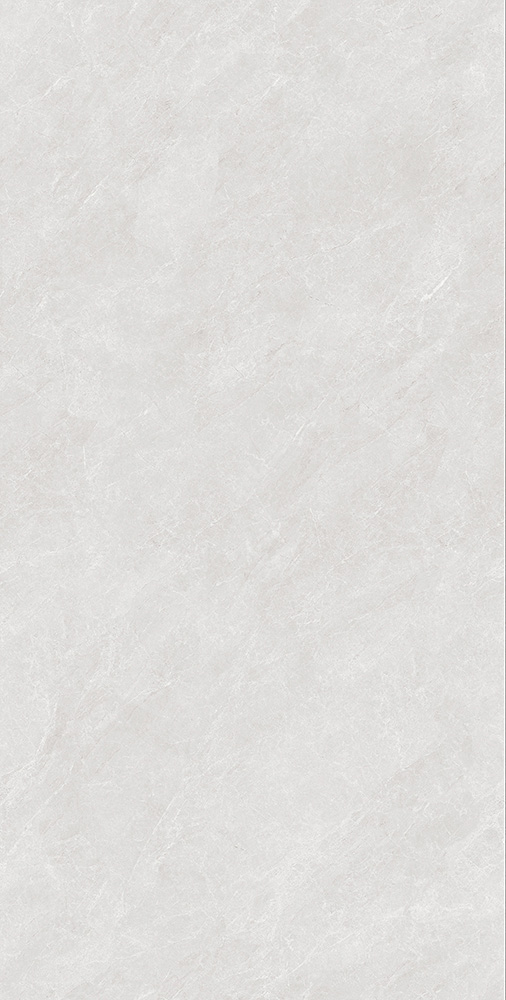 TWM715710G (5)