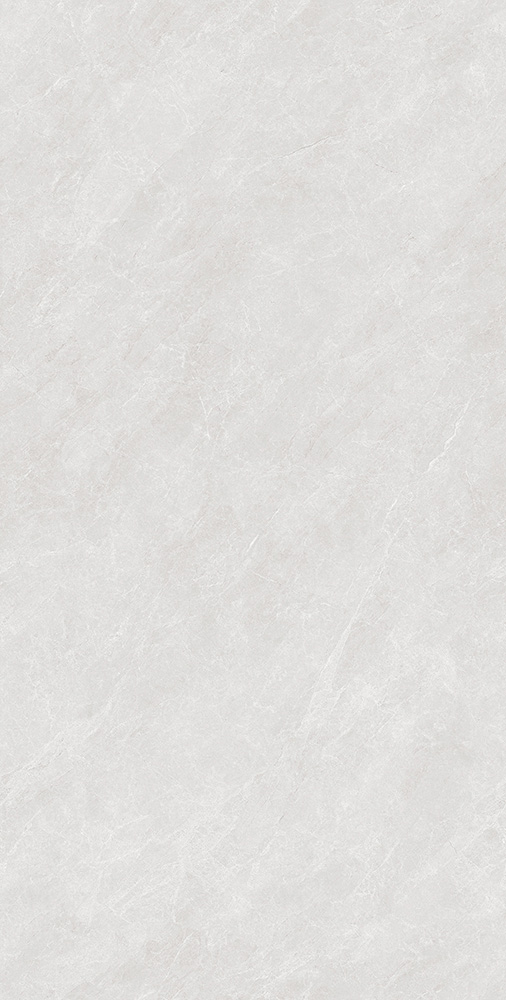 TWM715710G (4)