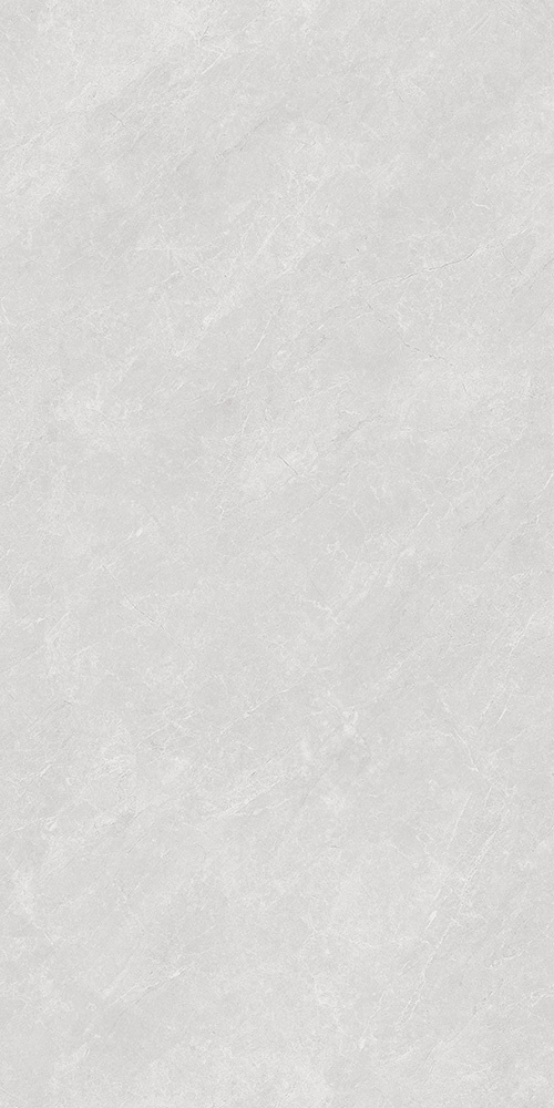 TWM612320S (5)