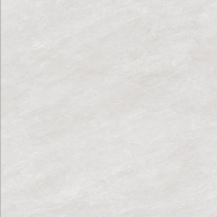 TWM715710G (3)