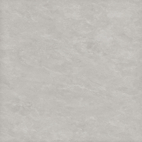 TWX918336-4