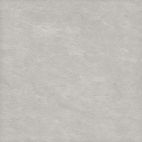 TWX918336-1