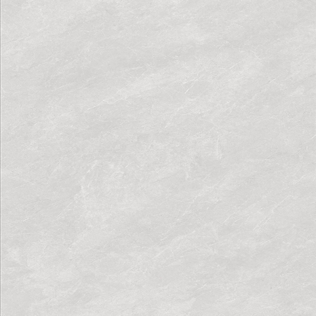 克魯斯淺灰-TWM612320S
